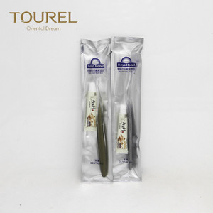 Forniture all'Ingrosso per <span class=keywords><strong>Hotel</strong></span>/Kit di Cortesia per Camere d'Albergo/Amenities per Compagnie Aeree/Fornitore di Prodotti per la Pulizia Alberghiera - Product Image 3