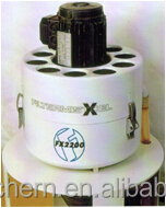 Tốc độ cao CNC HSS Lưỡi Cưa Máy Mài Máy Nhà máy sản xuất vành đai máy xay các bộ phận bơm sufare <span class=keywords><strong>lapping</strong></span> máy 10 ~ 998 răng - Product Image 5