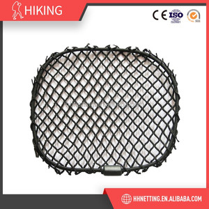 Transport maritime de <span class=keywords><strong>conteneurs</strong></span> cargo net pour vente - Product Image 5
