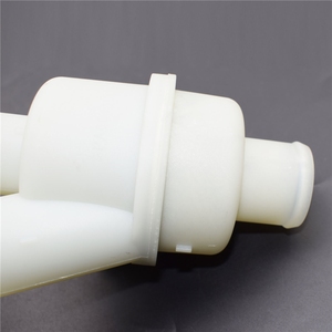 Thermostat Du Liquide De Refroidissement Du moteur Pour Honda Civic Accord Land <span class=keywords><strong>Rover</strong></span> Discovery 2 Défenseur <span class=keywords><strong>MG</strong></span> ZR <span class=keywords><strong>ZS</strong></span> <span class=keywords><strong>Rover</strong></span> 400 600 45 25 PEM100990 - Product Image 4
