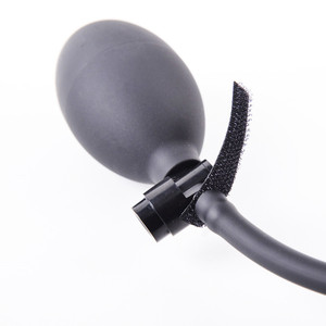 Tùy Chỉnh Vật Lý Trị Liệu Chườm Nước Đá Lạnh Nén Mắt Cá Chân Brace Ngay Lập Tức Chườm Nước Đá Cho Thể Thao Chấn Thương - Product Image 6