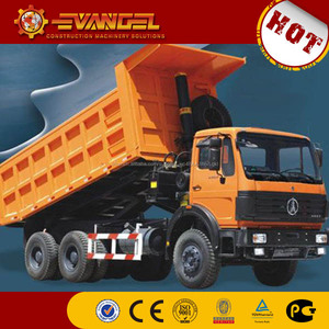 8x4 technologie <span class=keywords><strong>iveco</strong></span> genlyon dump <span class=keywords><strong>camion</strong></span> benne à vendre - Product Image 6