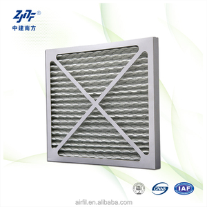 Haute qualité! air <span class=keywords><strong>k</strong></span> <span class=keywords><strong>et</strong></span> <span class=keywords><strong>n</strong></span> <span class=keywords><strong>filtre</strong></span> pour un usage domestique de or fabrication - Product Image 5