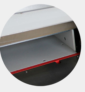 OR-500PX Allraising Guillotine <strong>Paper</strong> <strong>Cutting</strong> <strong>Machine</strong> A4 Guillotine <strong>Paper</strong> <strong>Cutting</strong> <strong>Machine</strong> Card <strong>Machine</strong> <strong>Cutting</strong> <strong>Paper</strong> for Sale - Product Image 5