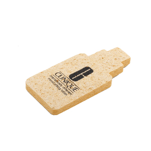 Hoch absorbieren der komprimierter expandieren der Zellulose schwamm Wasser absorbieren Schwamm. - Product Image 6