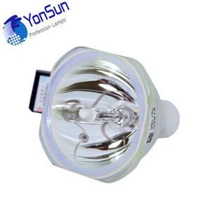 TLP-LW9 Phoenix orijinal çıplak SHP86 projektör lambası - Product Image 1