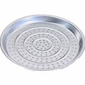 Zogifts Controsoffitto Convezione <span class=keywords><strong>forno</strong></span> di Cottura Tostapane <span class=keywords><strong>Forno</strong></span> 17 LHalogen Domestico <span class=keywords><strong>Forno</strong></span> Elettrico Elettrodomestici Da Cucina <span class=keywords><strong>Con</strong></span> CE ROHS - Product Image 2