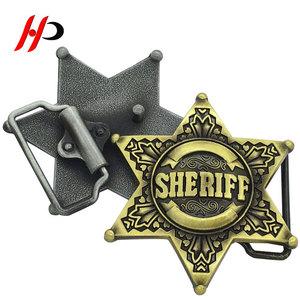 Tùy chỉnh thiết kế màu Ngọc Lam gốm Rhinestone vành đai khóa thiết lập xe tải trọng lượng Vòng Kim Loại sừng cho xe máy làm bằng hợp kim - Product Image 4