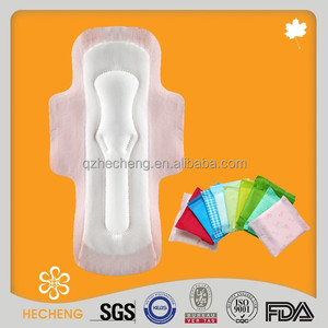 <span class=keywords><strong>Assorbenti</strong></span> igienici <span class=keywords><strong>per</strong></span> uomo <span class=keywords><strong>per</strong></span> uso quotidiano gratuito - Product Image 2