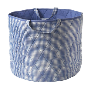Oldable para horno LOTH holesale olyester IDS - Product Image 4