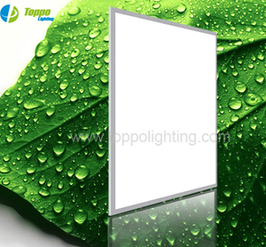 dalle lumineuse <span class=keywords><strong>led</strong></span> 600x600 40W - Dimmable , Encastre/ Plafonnier Carre - Product Image 6