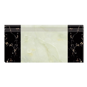 10484b grande promotion en gros <span class=keywords><strong>couleur</strong></span> claire nez de marche <span class=keywords><strong>pour</strong></span> carreaux de céramique - Product Image 2