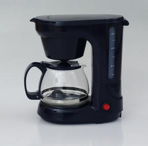 Symay 6 tasses <span class=keywords><strong>machine</strong></span> à <span class=keywords><strong>café</strong></span> à dosettes en gros - Product Image 3
