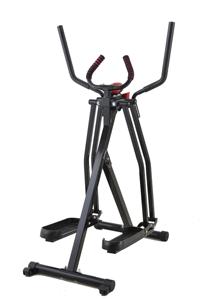 Quality Protection Stepper <strong>Walking</strong> <strong>Machine</strong> Training Air Walker Fitness Exercise <strong>Machine</strong> - Product Image 4