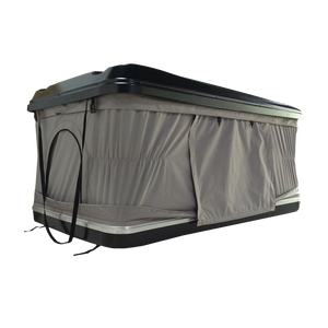 Popular portátil a prueba de Viento <span class=keywords><strong>tienda</strong></span> de <span class=keywords><strong>campaña</strong></span> <span class=keywords><strong>remolque</strong></span> - Product Image 4