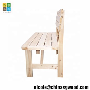 Juego de mesa de cerveza plegable de madera/Banco/patio/juego de mesa al aire libre - Product Image 6
