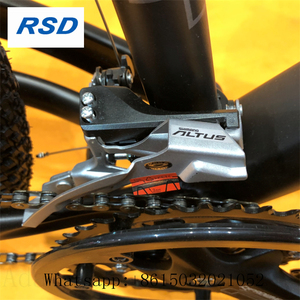 Xe Đạp Mtb Cửa Hàng Trực Tuyến Trung Quốc, Nhà Máy Bán Nóng Xe Đạp MTB Ở Trung Quốc, Xe Đạp Leo Núi Sản Phẩm Để Nhập Khẩu Nam Phi - Product Image 5