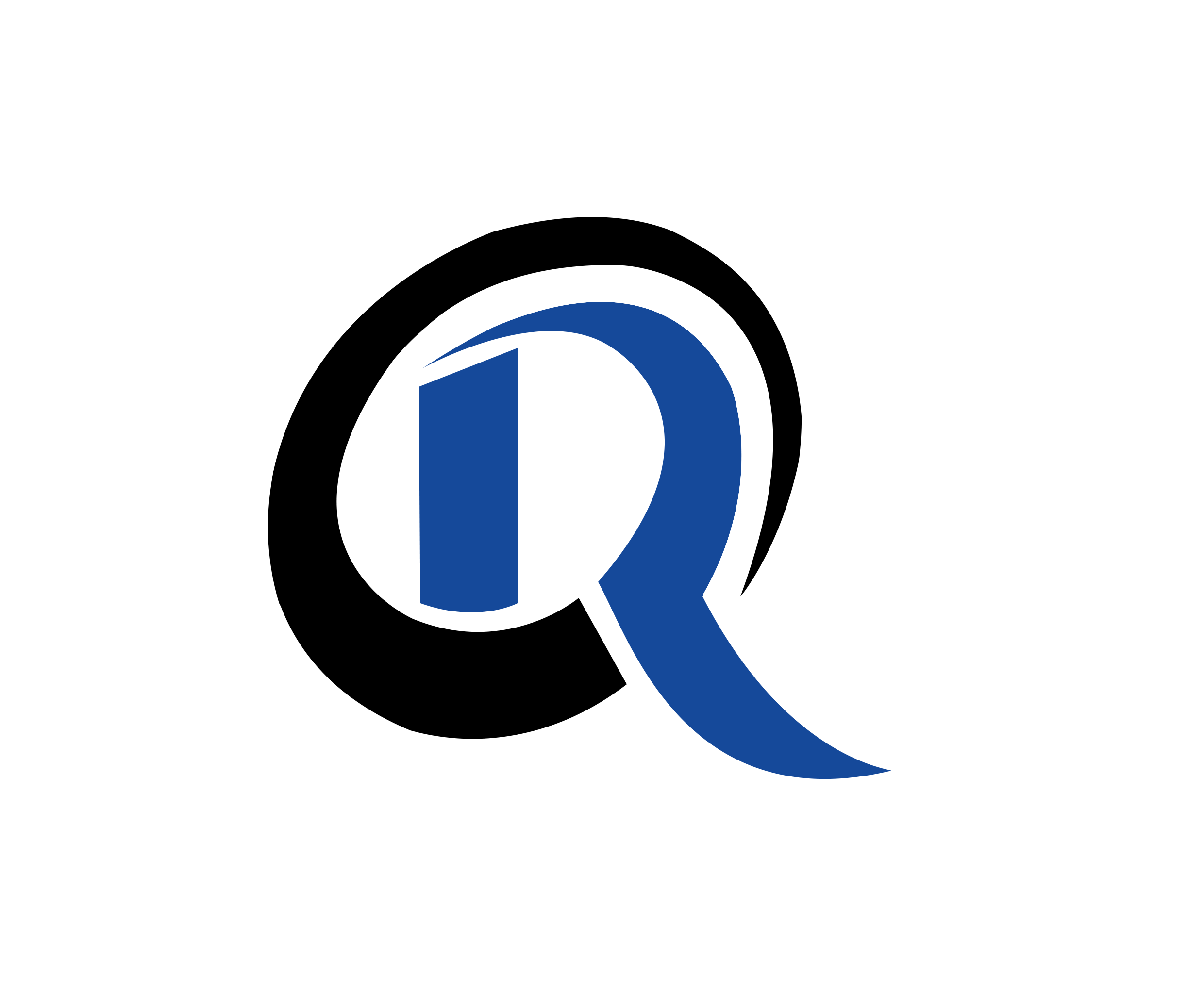 Guangzhou Ruiqi Clothing Co., Ltd. logo