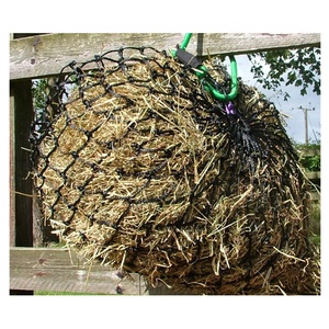 Moustiquaire à tambour fixe anti-uv, pour cheval, câble à enroulement lent, bon marché - Product Image 2