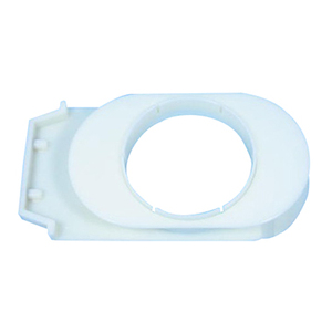 High Quality Barudan <strong>Embroidery</strong> Machine Nylon Sock <strong>Frame</strong> - Product Image 1