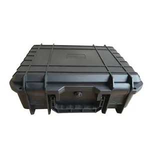 Sıcak satış aracı kutusu plastik taşıma çantası-63150011