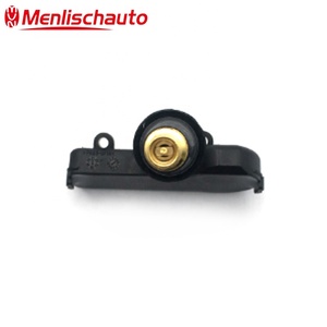 <span class=keywords><strong>Tpms</strong></span> Cảm biến áp suất lốp xe de8t1a180aa DE8T-1A180-AA <span class=keywords><strong>9l3z1a189a</strong></span> cho Focus c-max siêu nhiệm vụ giám sát áp suất lốp cảm biến - Product Image 4
