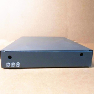 Sử Dụng Pix 506E Tường Lửa Mạng An Ninh Thiết Bị-Hệ Thống 47-13727-01 - Product Image 1