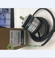 Encodeurs rotatifs KOYO TRD-J1000-RZ – Prix fournisseur, vendeur, fabricant, personnalisation, usine