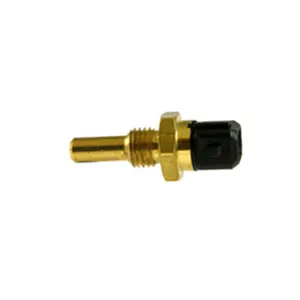 Capteur de température pour liquide réfrigérant, pour KIAs sepia SPORTAGE OK011-18-840, OK054-18-84X, K8574-18-840, OK95B-18-840