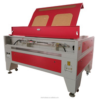 Machine de découpe laser avec ou sans CNC, vente directe d'usine depuis 18 ans, formats graphiques LAS, DWG, BMP, DXF, DXP, AI, PLT, DST pris en charge
