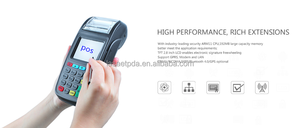 Linux <span class=keywords><strong>Tpv</strong></span> <span class=keywords><strong>Tpv</strong></span> Mobile - Product Image 4