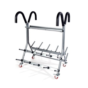 Vertical <strong>Weight</strong> <strong>Rack</strong> for Dumbbells 10 Pairs Dumbell Set with <strong>Rack</strong> Dumbbell <strong>Rack</strong> - Product Image 3