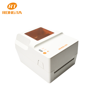 High Speed <strong>Thermal</strong> Transfer <strong>Tsc</strong> Barcode Label <strong>Printer</strong> With Parallel Serial Usb Multiple Interfaces - Product Image 5