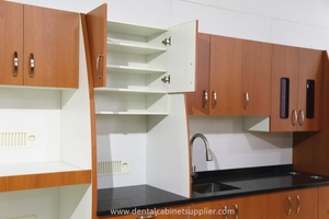 Armoire pour les dents, équipement <span class=keywords><strong>dentaire</strong></span> de haute qualité, livraison depuis les états-unis - Product Image 4