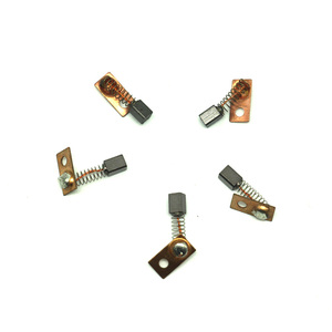 Piezas de máquina CNC personalizadas, fabricantes de pinza de <span class=keywords><strong>torno</strong></span> de husillo eléctrico - Product Image 4