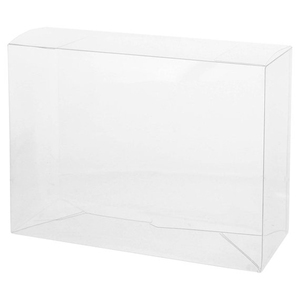 Cho <span class=keywords><strong>Funko</strong></span> cho <span class=keywords><strong>Pop</strong></span> bảo vệ cho 4 "dày 0.4-0.5mm hộp nhựa với máu Splatter Pops - Product Image 2