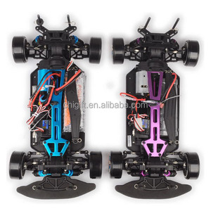 <span class=keywords><strong>HSP</strong></span> <span class=keywords><strong>RC</strong></span>カー1/10ホビービークル - Product Image 6