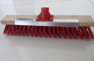 Escobas de jardín y carretera a granel-Herramientas de limpieza al aire libre a bajo precio al por mayor | Buen potencial de marketing - Product Image 3