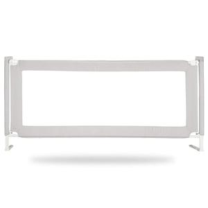 <strong>Single</strong> <strong>Bed</strong> Blue <strong>Bed</strong> <strong>Guard</strong> <strong>for</strong> Toddlers Baby Children <strong>for</strong> Boys Baby Safety Products <strong>Bed</strong> Series 1.2m* 68cm Acceptable - Product Image 4