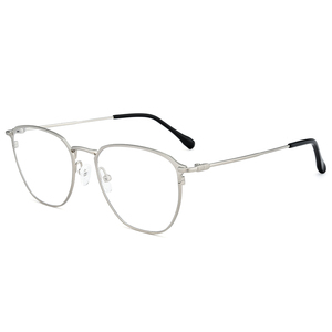 Las mujeres usan la moda nuevo estilo 2018 monturas lentes - Product Image 4