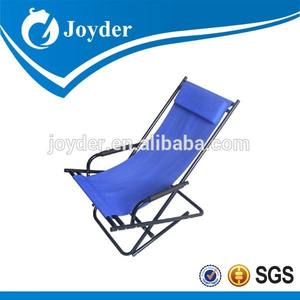 Relajarse <span class=keywords><strong>silla</strong></span> diseño moderno barato <span class=keywords><strong>ikea</strong></span> dormitorio meciéndose mejor plegable relajarse <span class=keywords><strong>silla</strong></span> - Product Image 6