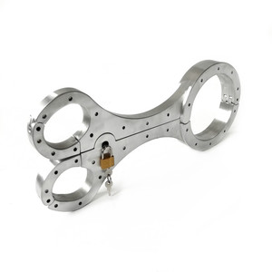 Jouets pour hommes et femmes, en alliage d'aluminium, chaton lin, haute qualité, offre spéciale, unisexes - Product Image 1