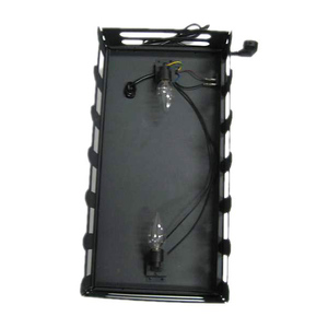 <strong>Fireplace</strong> <strong>Accessories</strong>, <strong>Fireplace</strong> Inserts, 3d <strong>Fireplace</strong> - Product Image 4