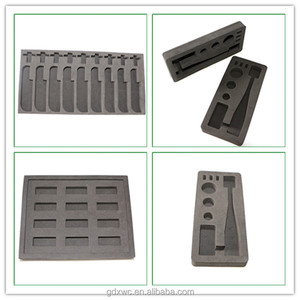 Fábrica directamente <span class=keywords><strong>eva</strong></span> relleno <span class=keywords><strong>de</strong></span> espuma <span class=keywords><strong>a</strong></span> medida caja <span class=keywords><strong>de</strong></span> regalo con espuma <span class=keywords><strong>de</strong></span> embalaje caja <span class=keywords><strong>de</strong></span> joyerí<span class=keywords><strong>a</strong></span> con inserto <span class=keywords><strong>de</strong></span> espuma - Product Image 2