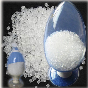 Materia Prima <span class=keywords><strong>PVDF</strong></span> Prochema Prodotta in Cina - Product Image 5