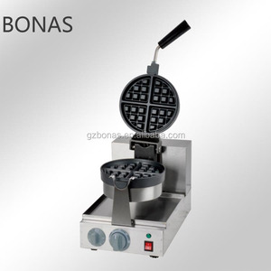 <span class=keywords><strong>Gaufrier</strong></span>, Gaufre cuisson machine, Oeuf gâteau <span class=keywords><strong>boulanger</strong></span> - Product Image 1
