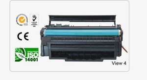 cartucho de <span class=keywords><strong>toner</strong></span> compatible para hp5949a para <span class=keywords><strong>hp</strong></span> 1160 <span class=keywords><strong>1320</strong></span> 3390 3392 - Product Image 5