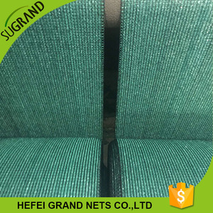Umbrella Greenhouse plastic, portable sun shelters, catamaran sailing for selling - Product Image 4
