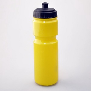 Prodotti di vendita caldi <span class=keywords><strong>2022</strong></span> custom drink sport bottle football da Too Feel plastic water bottle factory - Product Image 3
