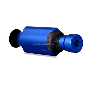 Refratômetro oftalmic portátil <span class=keywords><strong>ce</strong></span>, MRT-180 - Product Image 1